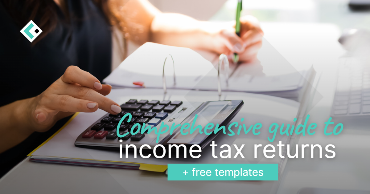 a-comprehensive-guide-to-income-tax-returns-cornerstone-financial